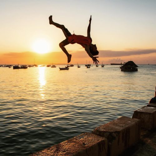 arturcabral-20220519-0001