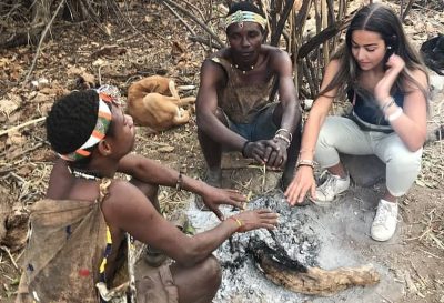 this-tribe-famous-for