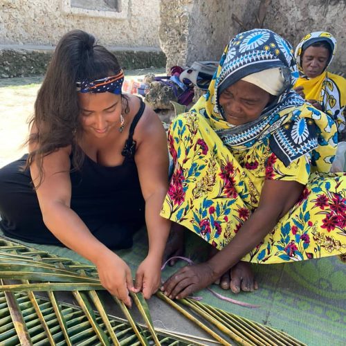 wanawakewetujambiani-20220519-0001